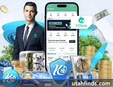 开云在线官网登录 APP