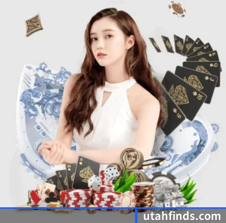 开云在线官网登录 APP 界面